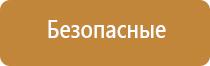 автоматический разбрызгиватель освежителя воздуха