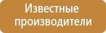 электронный ароматизатор воздуха для дома