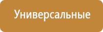 умный ароматизатор воздуха в машину