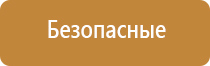 Ароматы для ароматизации помещений