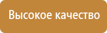 Ароматы для ароматизации помещений